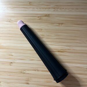 NIB Dyson Airwrap Conical Barrel